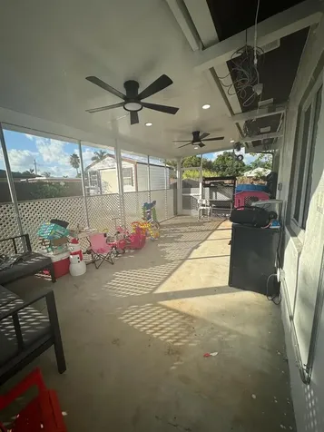 716 SW 11th Avenue Homestead FL 33030