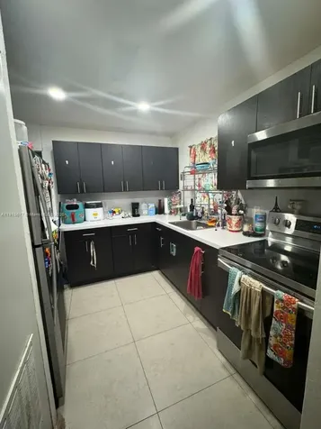 716 SW 11th Avenue Homestead FL 33030