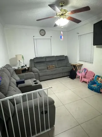 716 SW 11th Avenue Homestead FL 33030