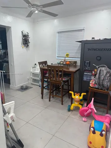 716 SW 11th Avenue Homestead FL 33030