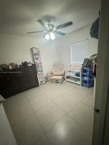 716 SW 11th Avenue Homestead FL 33030