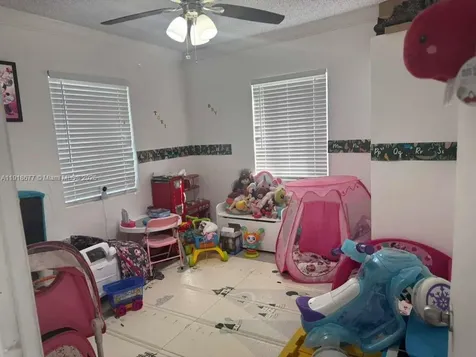 716 SW 11th Avenue Homestead FL 33030