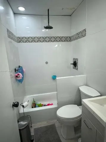 716 SW 11th Avenue Homestead FL 33030