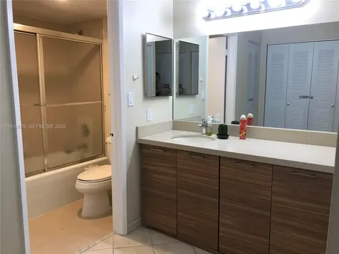 20515 E Country Club Drive Aventura FL 33180