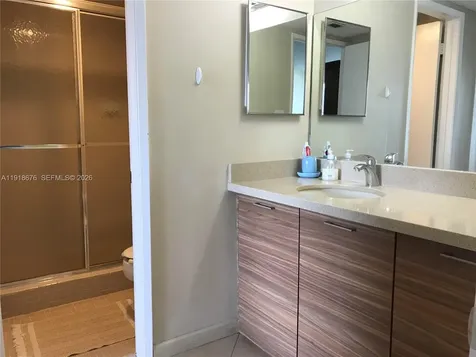 20515 E Country Club Drive Aventura FL 33180
