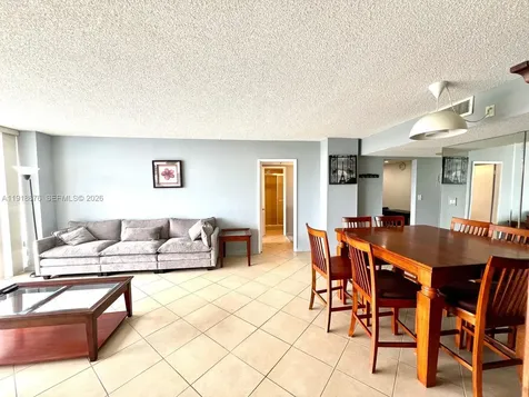 20515 E Country Club Drive Aventura FL 33180