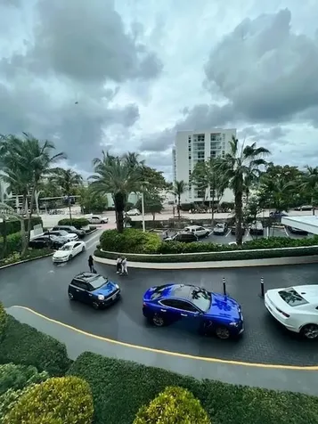 1000 West Avenue Miami Beach FL 33139