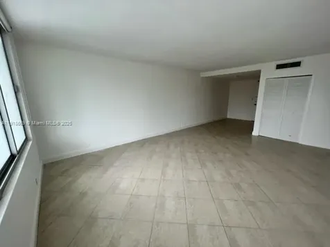1000 West Avenue Miami Beach FL 33139