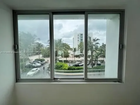 1000 West Avenue Miami Beach FL 33139