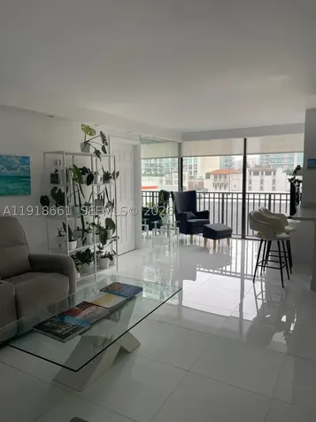 16909 N Bay Road Sunny Isles Beach FL 33160