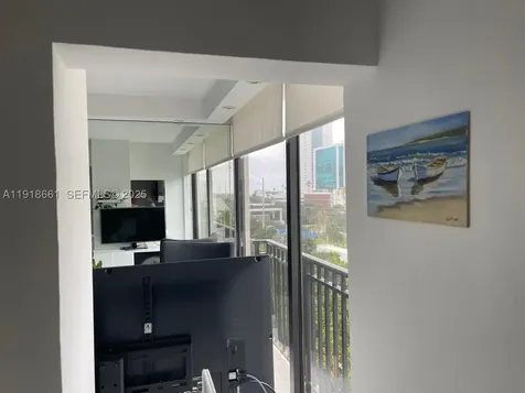 16909 N Bay Road Sunny Isles Beach FL 33160