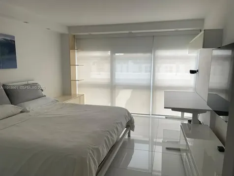 16909 N Bay Road Sunny Isles Beach FL 33160