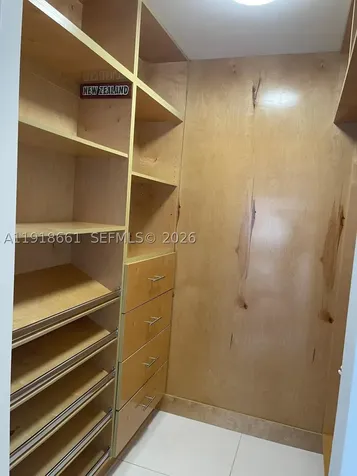 16909 N Bay Road Sunny Isles Beach FL 33160