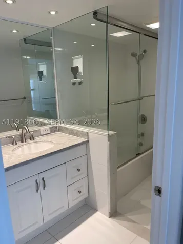16909 N Bay Road Sunny Isles Beach FL 33160