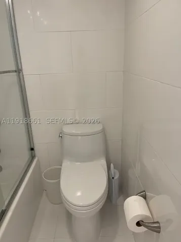 16909 N Bay Road Sunny Isles Beach FL 33160