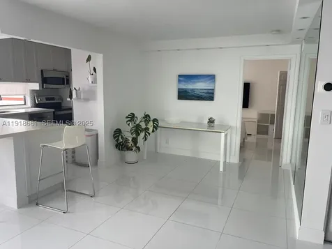 16909 N Bay Road Sunny Isles Beach FL 33160
