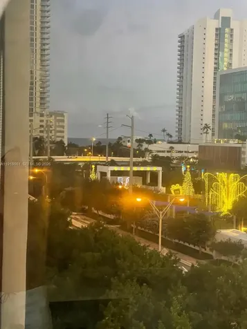 16909 N Bay Road Sunny Isles Beach FL 33160