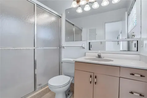 16001 SW 98th Avenue Miami FL 33157