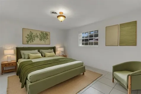 16001 SW 98th Avenue Miami FL 33157