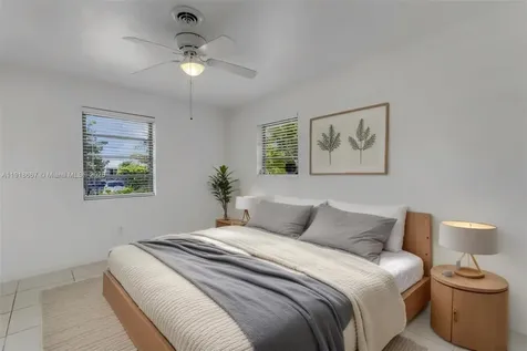 16001 SW 98th Avenue Miami FL 33157