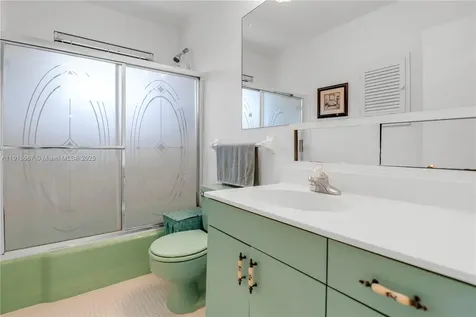 16001 SW 98th Avenue Miami FL 33157