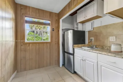 16001 SW 98th Avenue Miami FL 33157