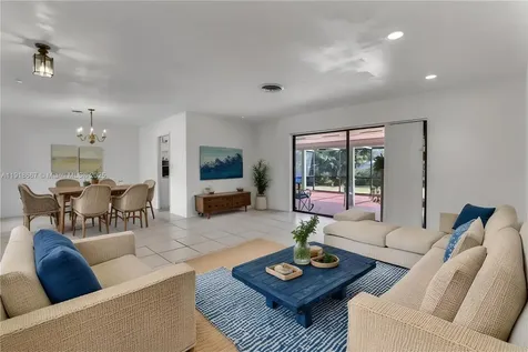 16001 SW 98th Avenue Miami FL 33157