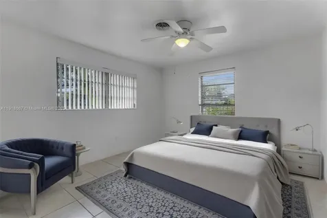 16001 SW 98th Avenue Miami FL 33157