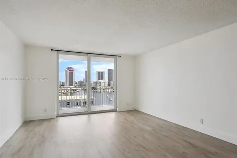 427 Golden Isles Drive Hallandale Beach FL 33009