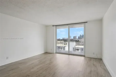 427 Golden Isles Drive Hallandale Beach FL 33009