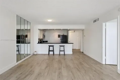 427 Golden Isles Drive Hallandale Beach FL 33009