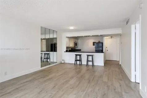427 Golden Isles Drive Hallandale Beach FL 33009