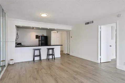 427 Golden Isles Drive Hallandale Beach FL 33009