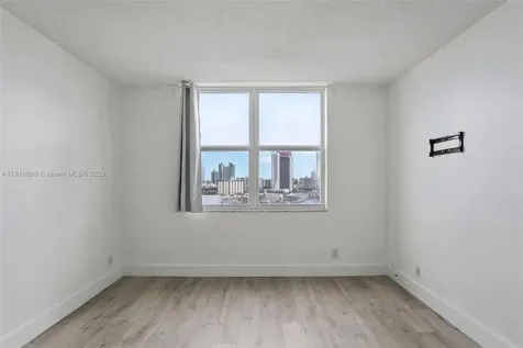 427 Golden Isles Drive Hallandale Beach FL 33009