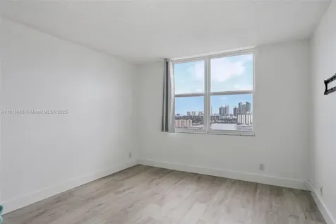 427 Golden Isles Drive Hallandale Beach FL 33009
