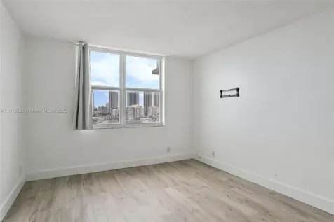 427 Golden Isles Drive Hallandale Beach FL 33009