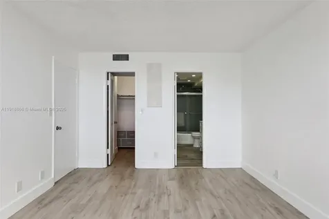 427 Golden Isles Drive Hallandale Beach FL 33009