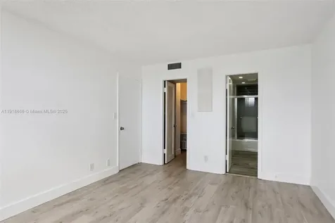 427 Golden Isles Drive Hallandale Beach FL 33009