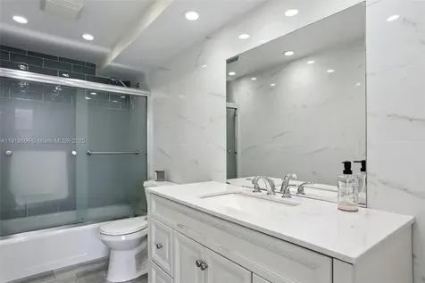 427 Golden Isles Drive Hallandale Beach FL 33009