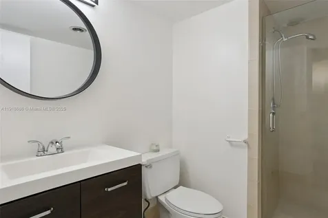 427 Golden Isles Drive Hallandale Beach FL 33009