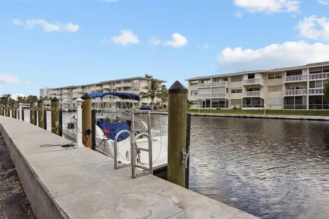 427 Golden Isles Drive Hallandale Beach FL 33009