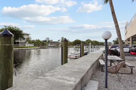 427 Golden Isles Drive Hallandale Beach FL 33009
