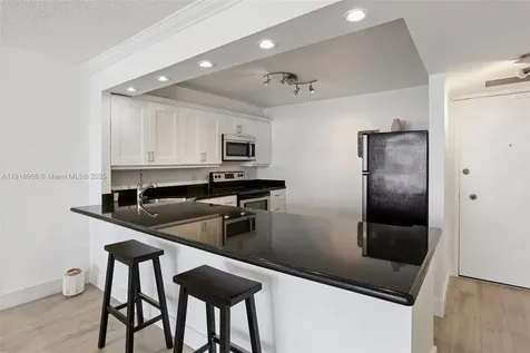427 Golden Isles Drive Hallandale Beach FL 33009
