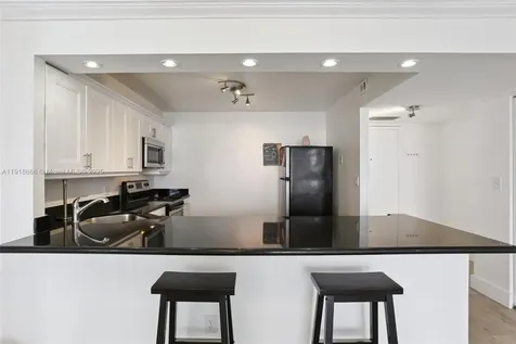 427 Golden Isles Drive Hallandale Beach FL 33009