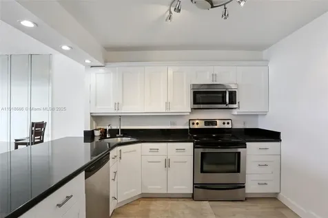 427 Golden Isles Drive Hallandale Beach FL 33009