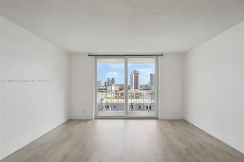 427 Golden Isles Drive Hallandale Beach FL 33009
