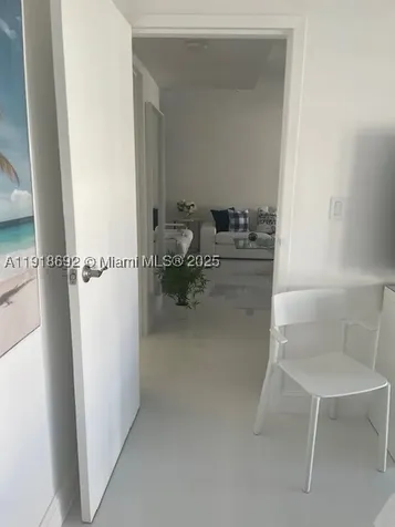 16909 N Bay Road Sunny Isles Beach FL 33160