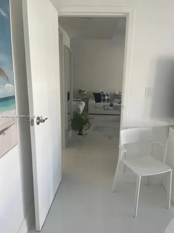 16909 N Bay Road Sunny Isles Beach FL 33160
