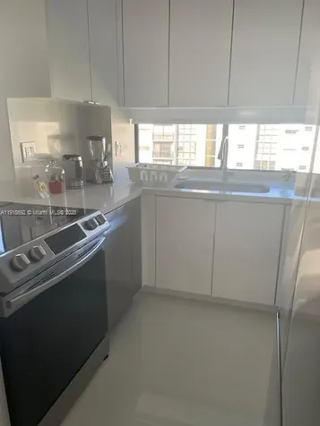 16909 N Bay Road Sunny Isles Beach FL 33160