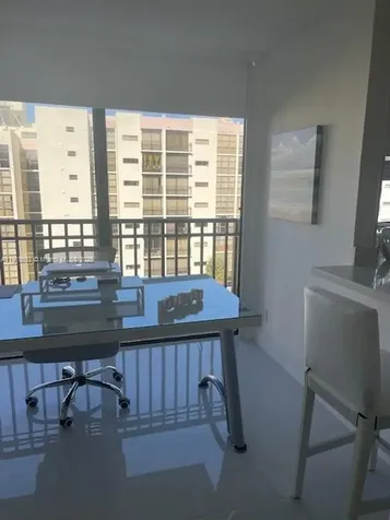 16909 N Bay Road Sunny Isles Beach FL 33160